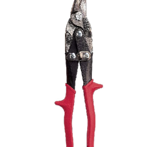 מספרי פח ויס WISS אדום