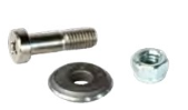 להב החלפה למכונת סיגמא 37-97 SIGMA