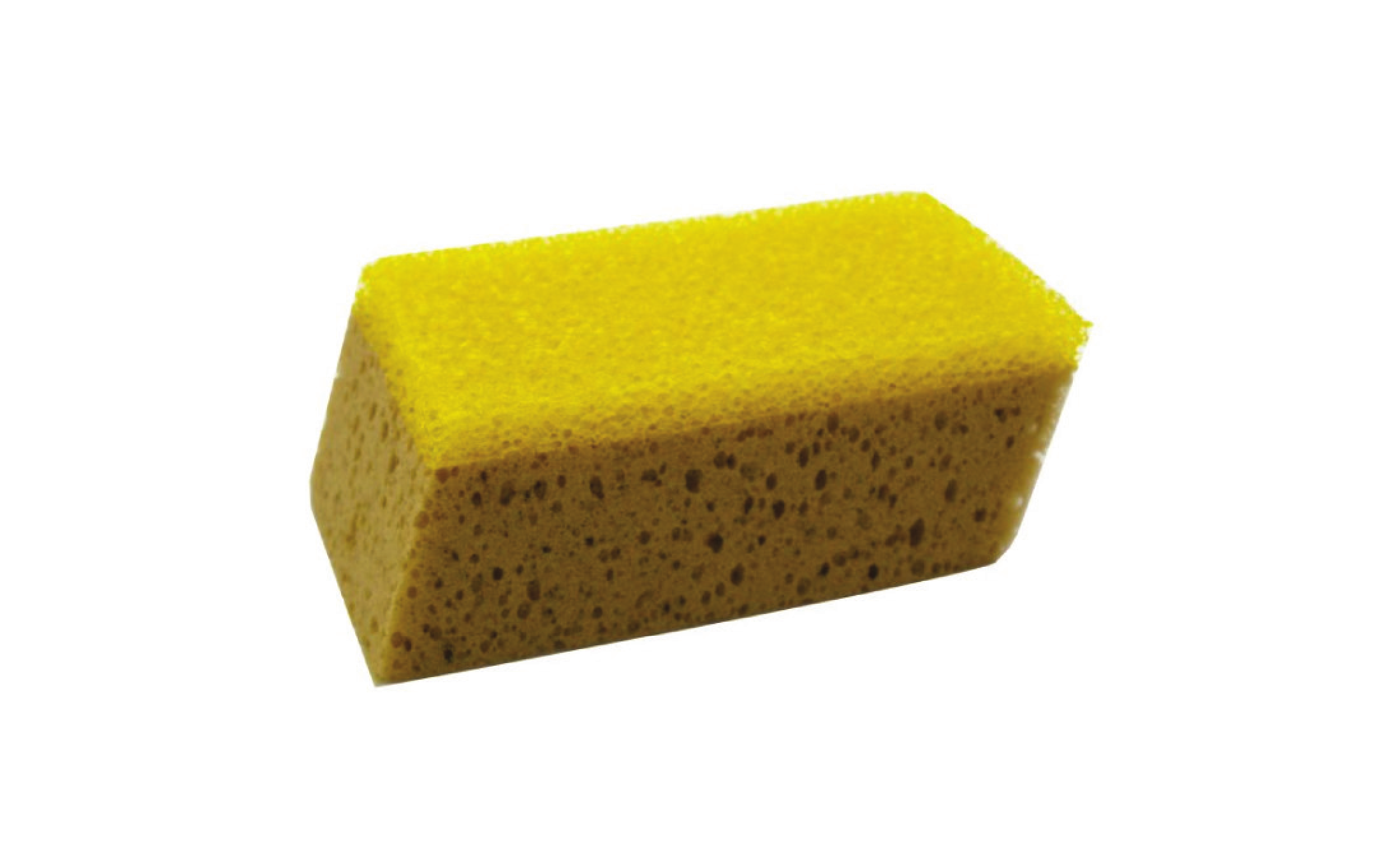 ספוג מקצועי 140/110/70mm Hydro ספוג מקצועי 140/110/70mm Hydro