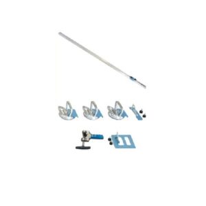 סט לחיתוך קרמיקה עד 330 סמ (מתקפל) סיגמא SIGMA סט לחיתוך קרמיקה עד 330 סמ (מתקפל) סיגמא SIGMA