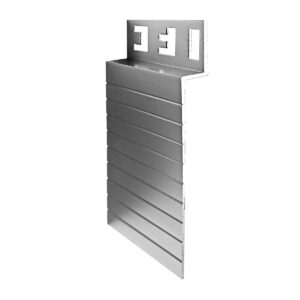 פרופיל 58 פנל פרופיל 58 פנל