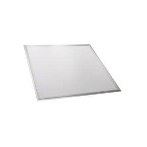 פנל לד 61/61 *בקלייט* 45W פנל לד 61/61 *בקלייט* 45W