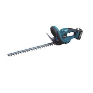 גוף גוזם גדר חיה 18V מקיטה ד.523