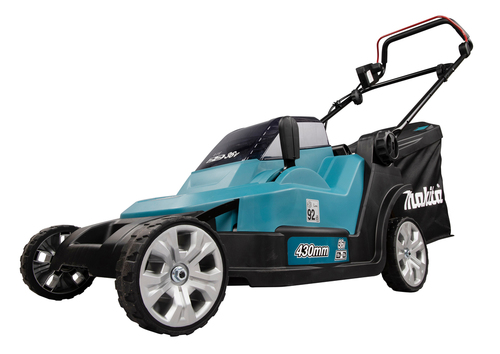 גוף מכסחת דשא 2X18V מקיטה ד.05 תואם 432 גוף מכסחת דשא 2X18V מקיטה ד.05 תואם 432