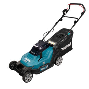 גוף מכסחת דשא 2X18V מקיטה ד.05 תואם 432