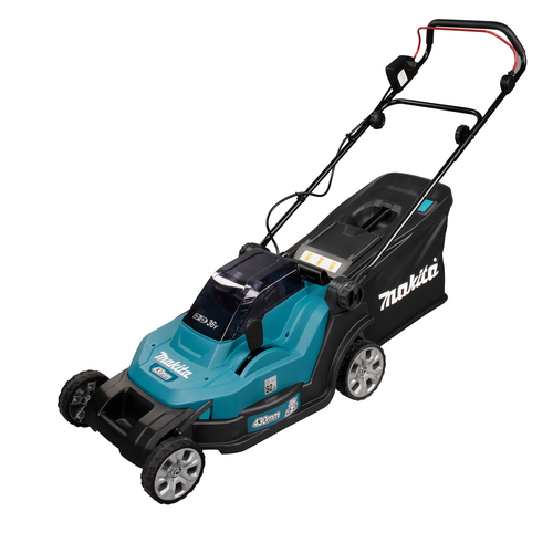 גוף מכסחת דשא 2X18V מקיטה ד.05 תואם 432 גוף מכסחת דשא 2X18V מקיטה ד.05 תואם 432