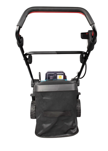 גוף מכסחת דשא 2X18V מקיטה ד.05 תואם 432 גוף מכסחת דשא 2X18V מקיטה ד.05 תואם 432