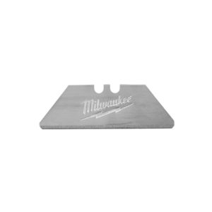 להב טרפז 5 יח  - מילווקי MILWAUKEE