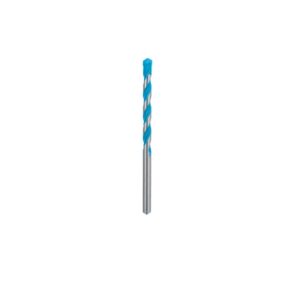 מקדח רב שימושי בוש