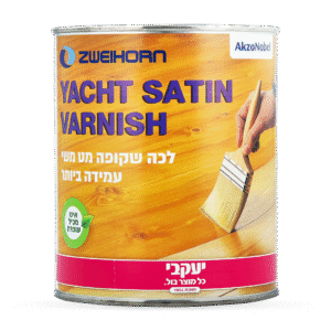 יכט ורניש יעקבי יכט ורניש יעקבי