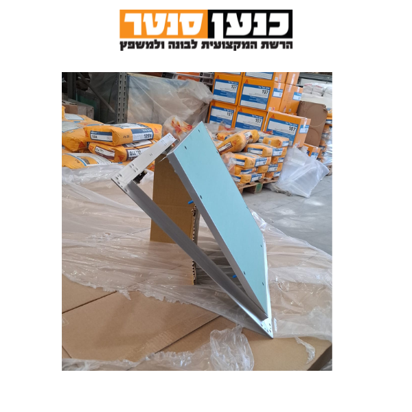 פתח שרות נסתר קליפ פנל פתח שרות נסתר קליפ פנל